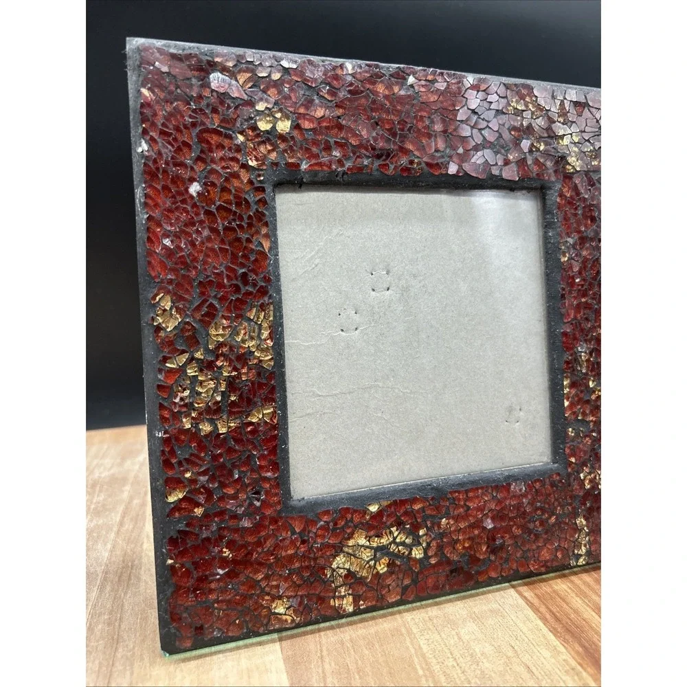 Decorated Originals beautiful rectangle